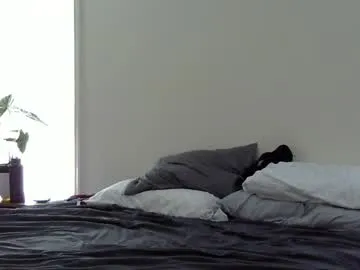 trickquestion Image 13