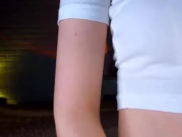 twinklefluff Image 18