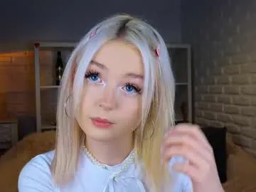 twinklefluff Image 2