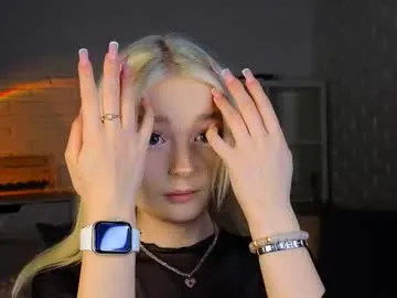 twinklefluff Image 6