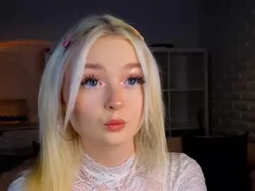 twinklefluff Image 8