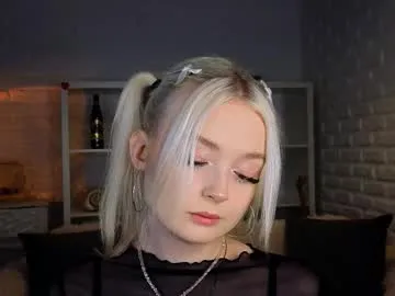 twinklefluff Image 9