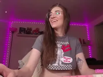 urhappywaifu Image 13