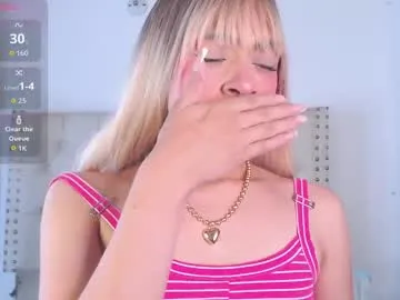 valen_thompson Image 16