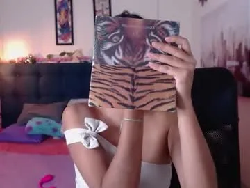 valentini_villa Image 16