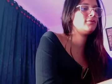 valentini_villa Image 9