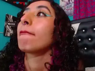 valerie_mase Image 5