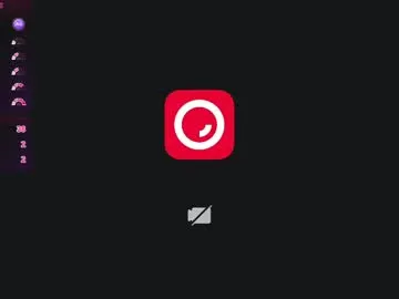 valkiria_moore Image 14