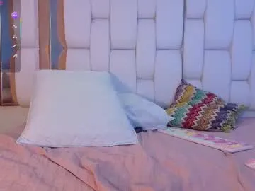 valkiria_moore Image 18