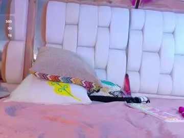 valkiria_moore Image 4