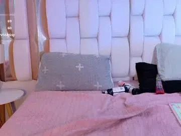 valkiria_moore Image 6