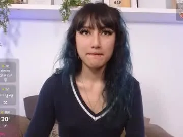 vampgyal's Thumb Image