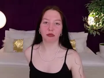 vanessafields's Thumb Image