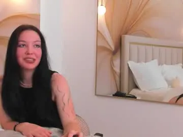 vanessafields Image 10