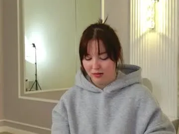 vanessafields Image 16