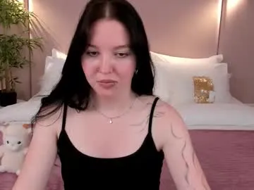 vanessafields Image 7