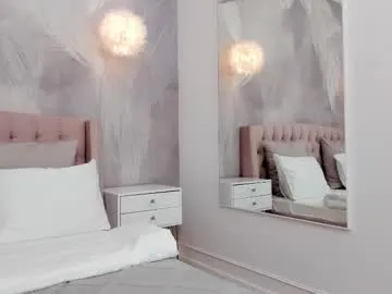 vanessafields Image 9