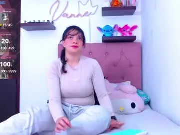 vannessa_shy Image 10