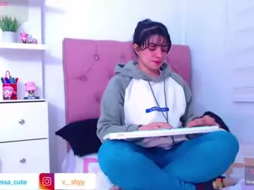 vannessa_shy Image 11