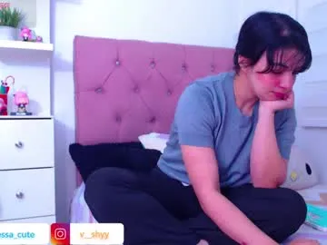 vannessa_shy Image 12