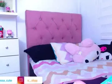 vannessa_shy Image 16