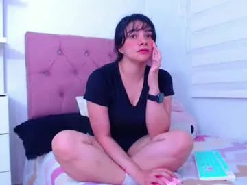 vannessa_shy Image 18