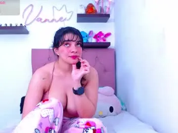 vannessa_shy Image 6