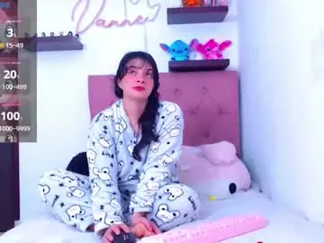 vannessa_shy Image 9