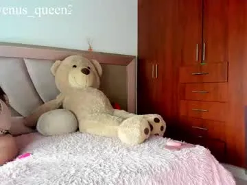 venus_queen_ Image 7