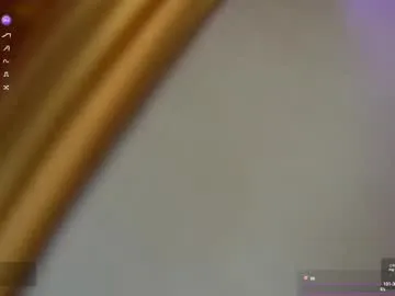 veronikavonk Image 12