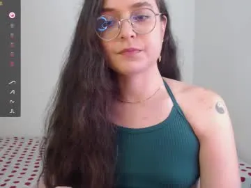 vicky_cristinax Image 13