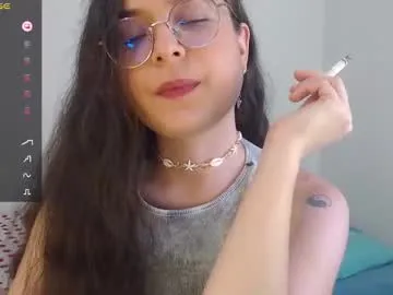 vicky_cristinax Image 15