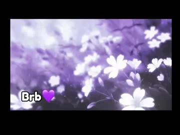 violeta_milleer Image 6