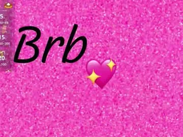 violeta_prince Image 17