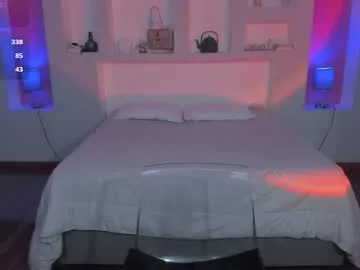 violettabaker1 Image 17