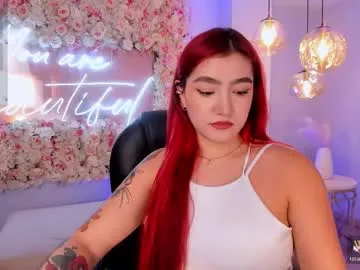 violettcastel Image 4