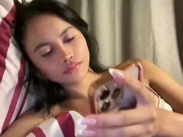 webcammaggie Image 8