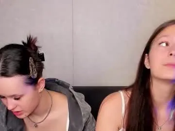 wendiesetters Image 7