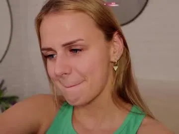 wendy__doll Image 17