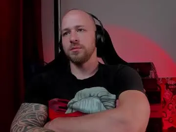 why_you_so_serious Image 11