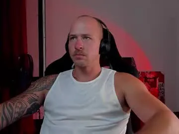 why_you_so_serious Image 14