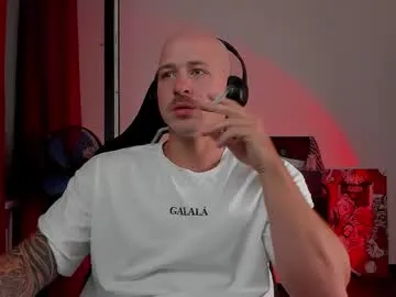 why_you_so_serious Image 16