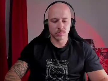 why_you_so_serious Image 18