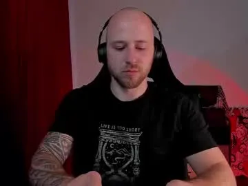 why_you_so_serious Image 3