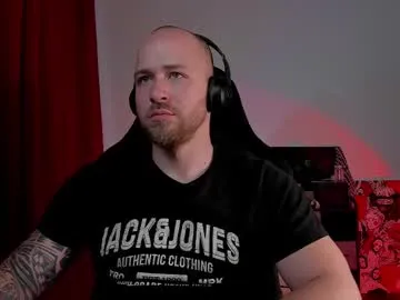 why_you_so_serious Image 4