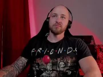 why_you_so_serious Image 7