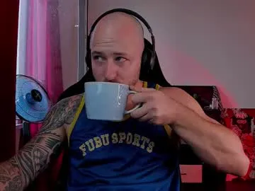 why_you_so_serious Image 8