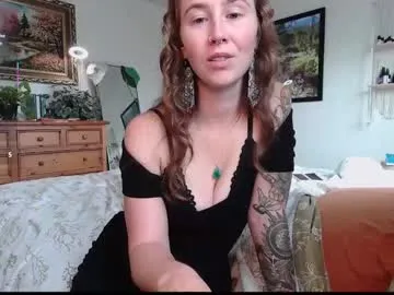 wutangwendy Image 18