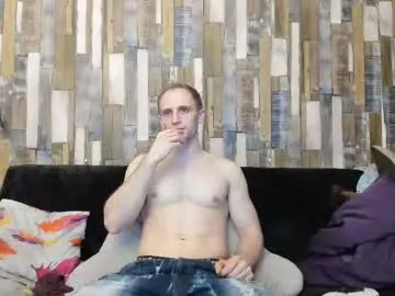 xchris_wildx Image 12