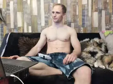 xchris_wildx Image 13